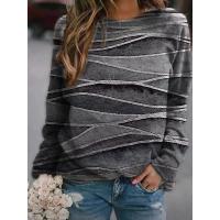 cms/erpbt/backend/web/uploads/erp/collection/images/Women clothes/JINSHANYA/EN0102549/img_b/EN0102549_img_b_4